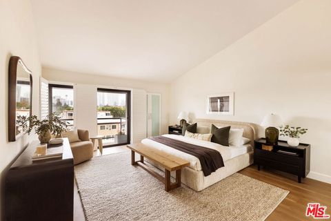 Tiny photo for 1520 S Beverly Glen Boulevard #507, Los Angeles, CA 90024 (MLS # 26658593)