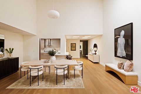 Photo of 1520 S Beverly Glen Boulevard #507, Los Angeles, CA 90024 (MLS # 26658593)