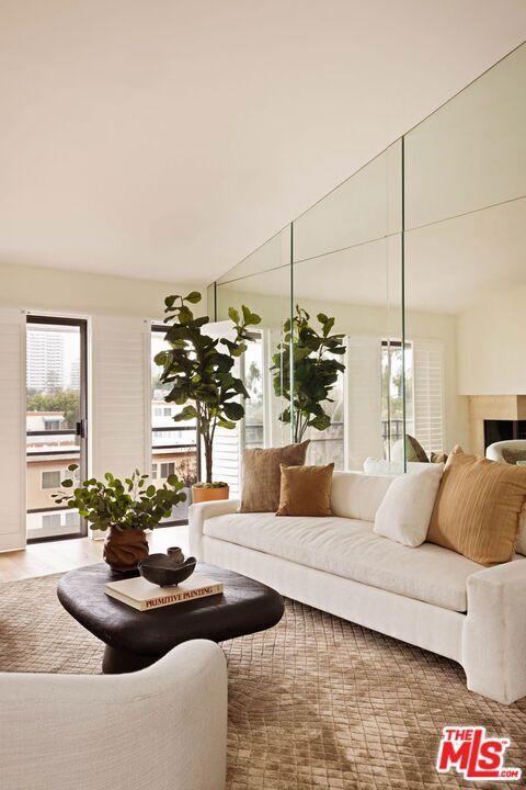 Tiny photo for 1520 S Beverly Glen Boulevard #507, Los Angeles, CA 90024 (MLS # 26658593)