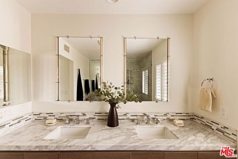 Tiny photo for 1520 S Beverly Glen Boulevard #507, Los Angeles, CA 90024 (MLS # 26658593)