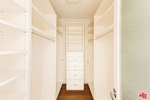 Tiny photo for 1520 S Beverly Glen Boulevard #507, Los Angeles, CA 90024 (MLS # 26658593)