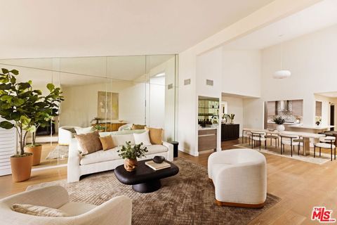 Tiny photo for 1520 S Beverly Glen Boulevard #507, Los Angeles, CA 90024 (MLS # 26658593)