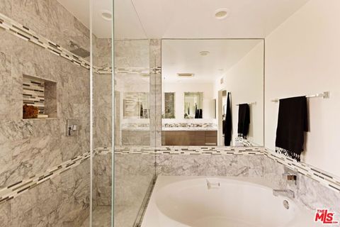 Tiny photo for 1520 S Beverly Glen Boulevard #507, Los Angeles, CA 90024 (MLS # 26658593)