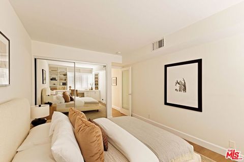 Tiny photo for 1520 S Beverly Glen Boulevard #507, Los Angeles, CA 90024 (MLS # 26658593)