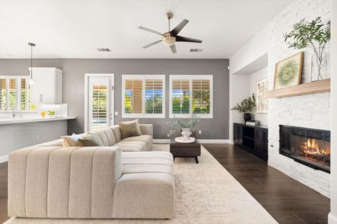 48864 Pear Street Indio CA 92201