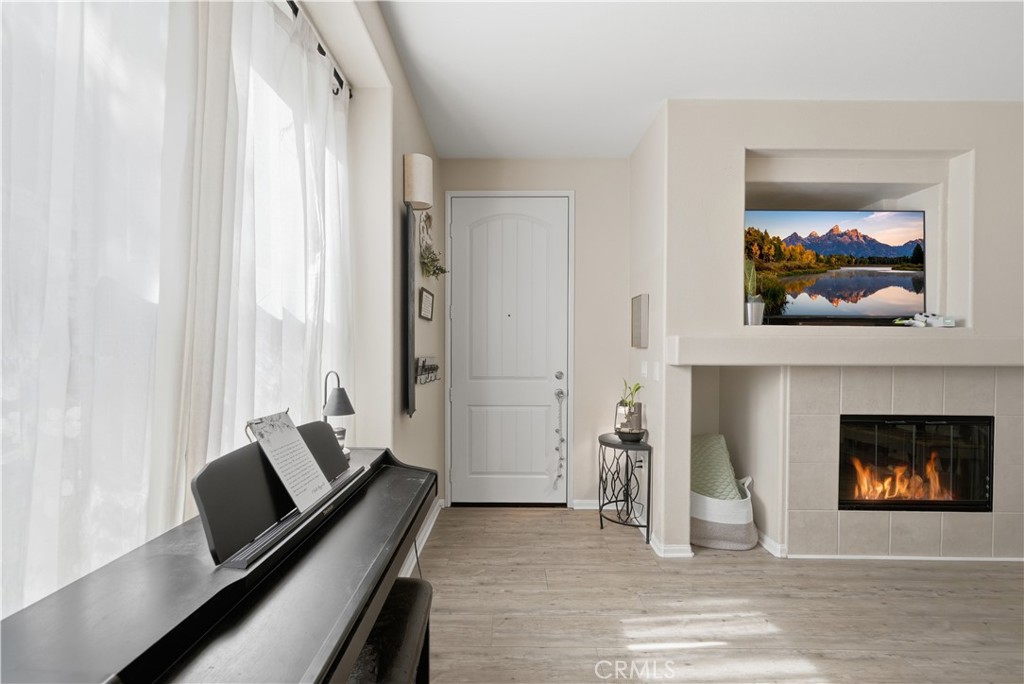 30505 Canyon Hills Rd 502