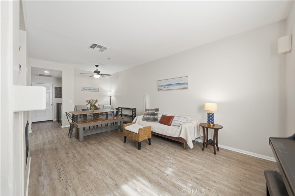 30505 Canyon Hills Rd 502