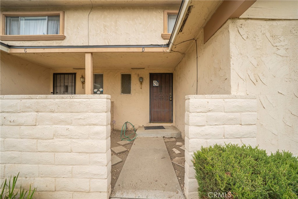 3700 Mountain Avenue 7D