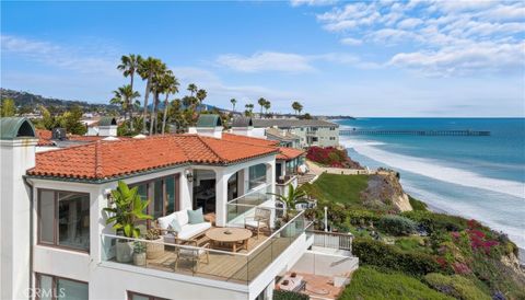 Photo of 911 Buena Vista #1, San Clemente, CA 92672 (MLS # OC25228579)