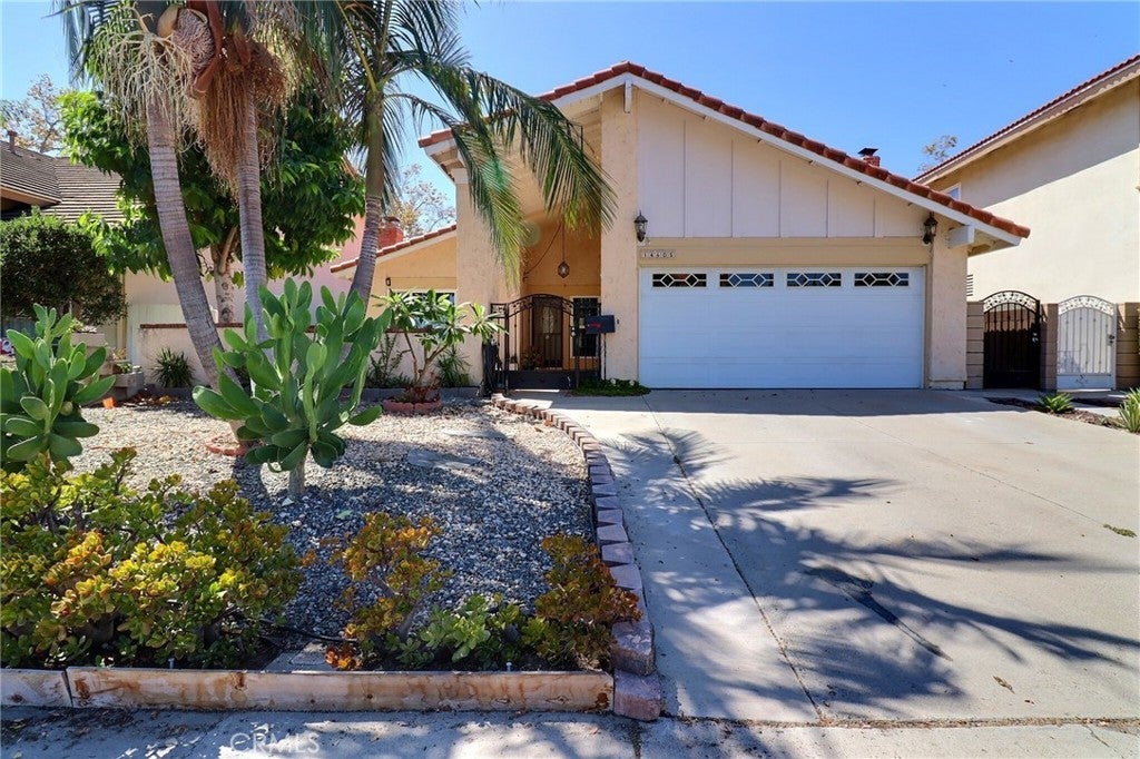 14605 Seron, Irvine CA 92606 - Photo 23