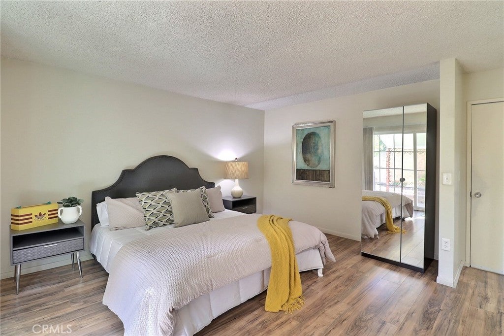 14605 Seron, Irvine CA 92606 - Photo 22