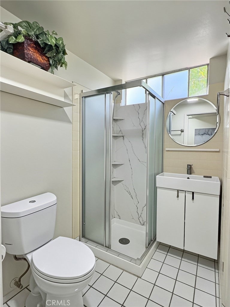 14605 Seron, Irvine CA 92606 - Photo 26