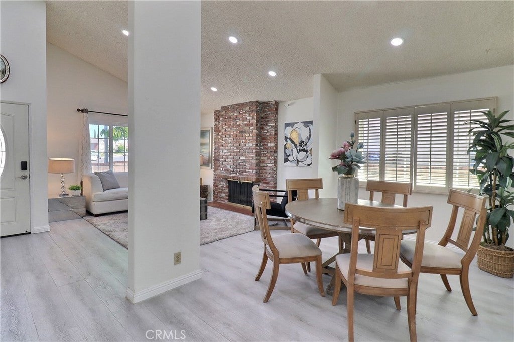 14605 Seron, Irvine CA 92606 - Photo 6