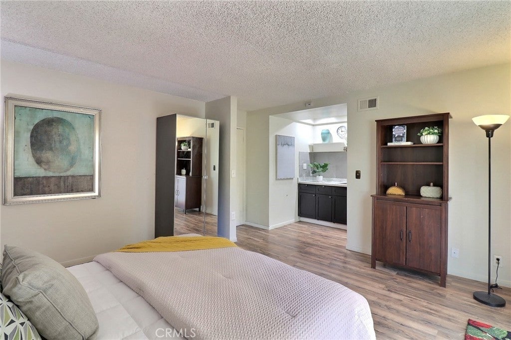 14605 Seron, Irvine CA 92606 - Photo 24