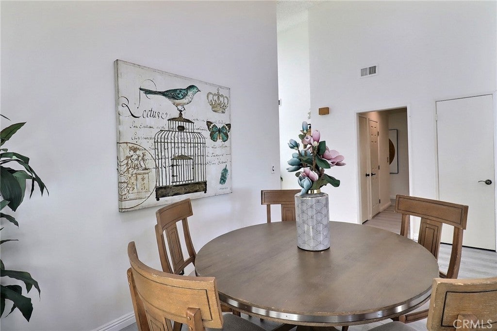14605 Seron, Irvine CA 92606 - Photo 13