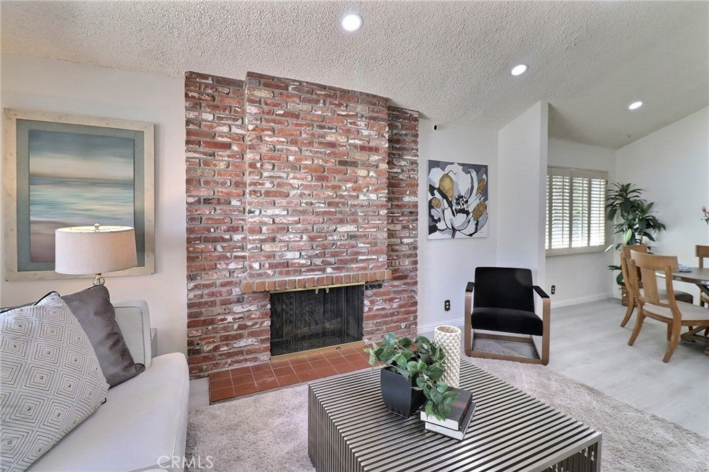 14605 Seron, Irvine CA 92606 - Photo 11