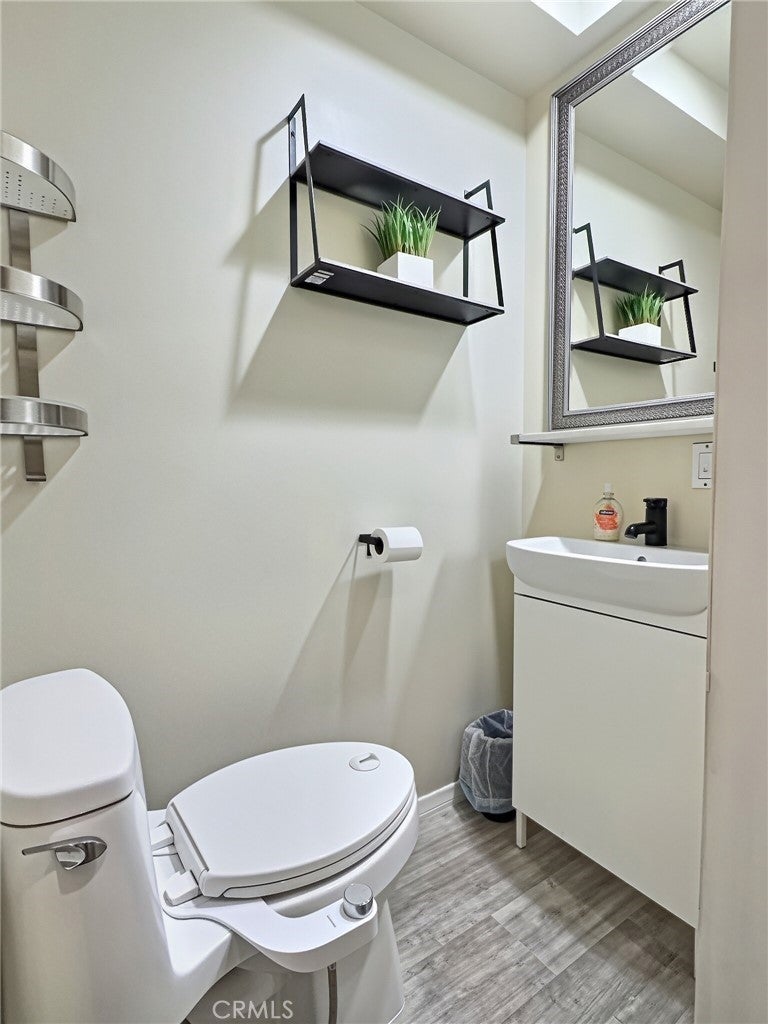 14605 Seron, Irvine CA 92606 - Photo 25