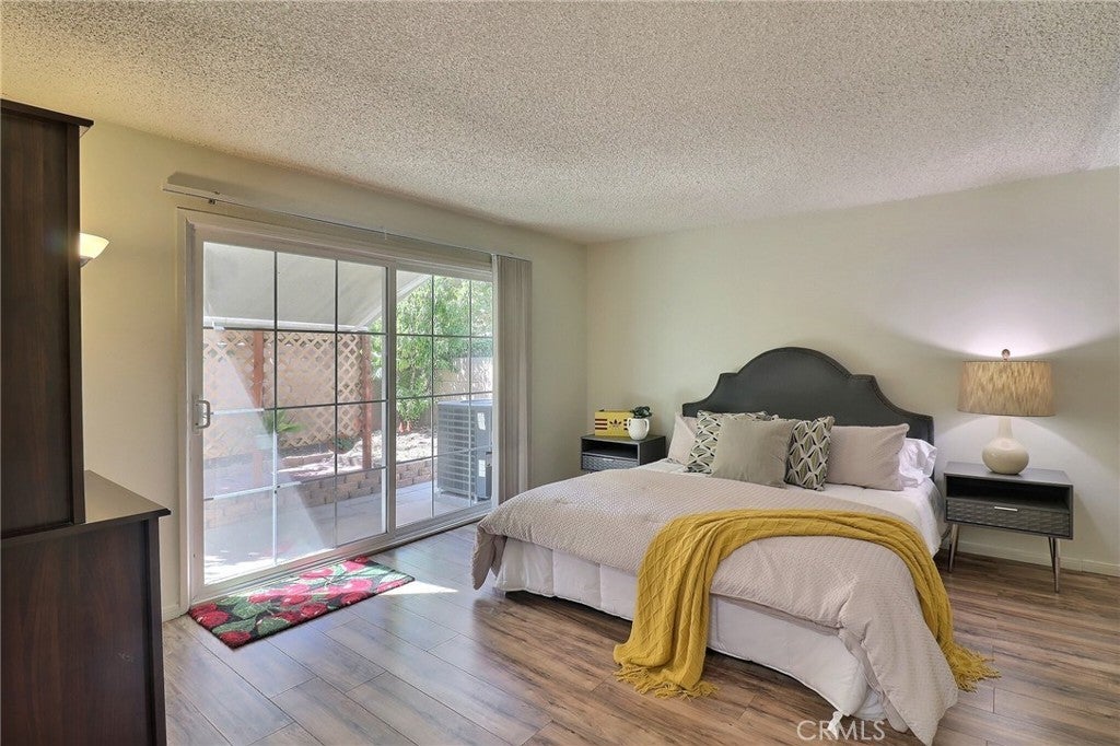 14605 Seron, Irvine CA 92606 - Photo 21