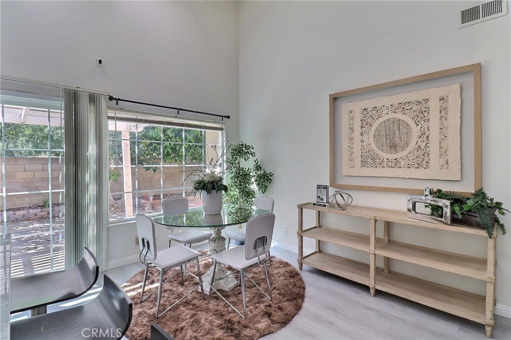 14605 Seron, Irvine CA 92606 - Photo 7
