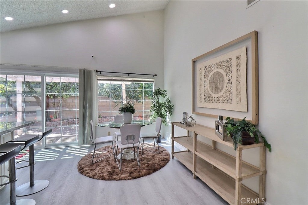 14605 Seron, Irvine CA 92606 - Photo 15