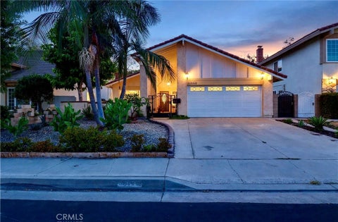 Photo of 14605 Seron AVE, Irvine, CA 92606 (MLS # IG26197178)