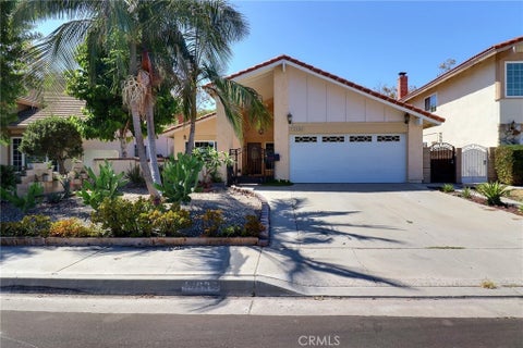 Photo of 14605 Seron AVE, Irvine, CA 92606 (MLS # IG26197178)