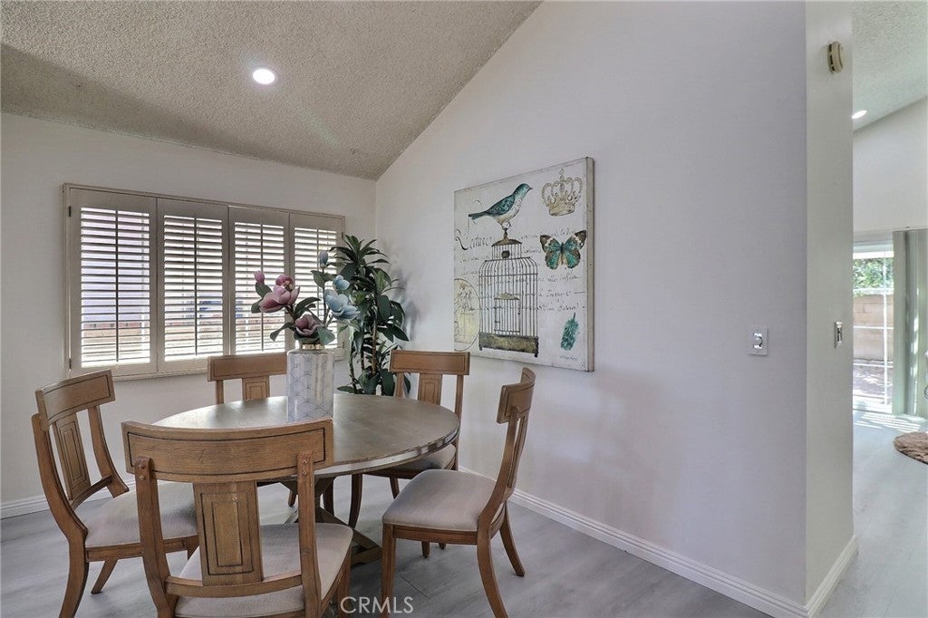 14605 Seron, Irvine CA 92606 - Photo 12