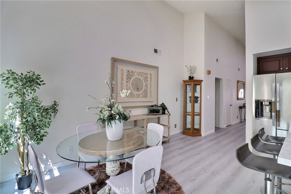 14605 Seron, Irvine CA 92606 - Photo 16