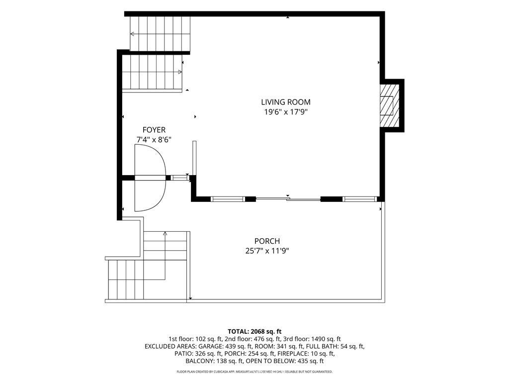 17198 Squirrelhill