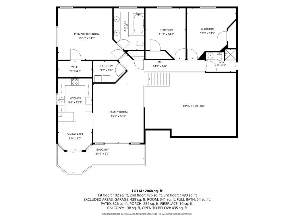 17198 Squirrelhill