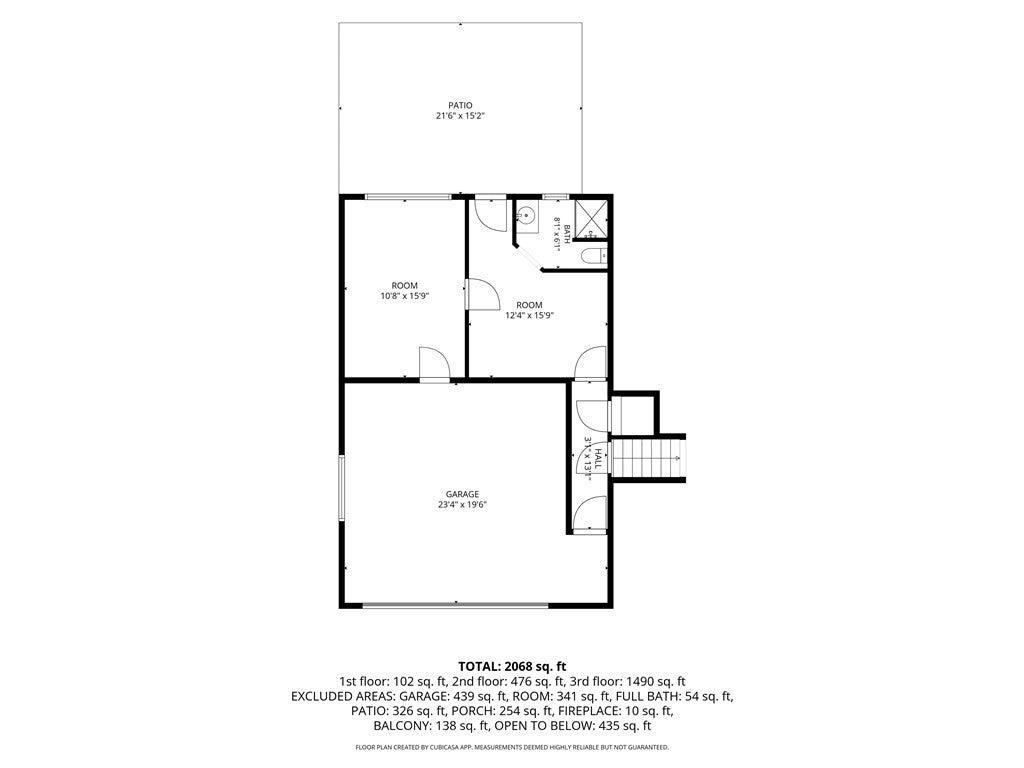 17198 Squirrelhill