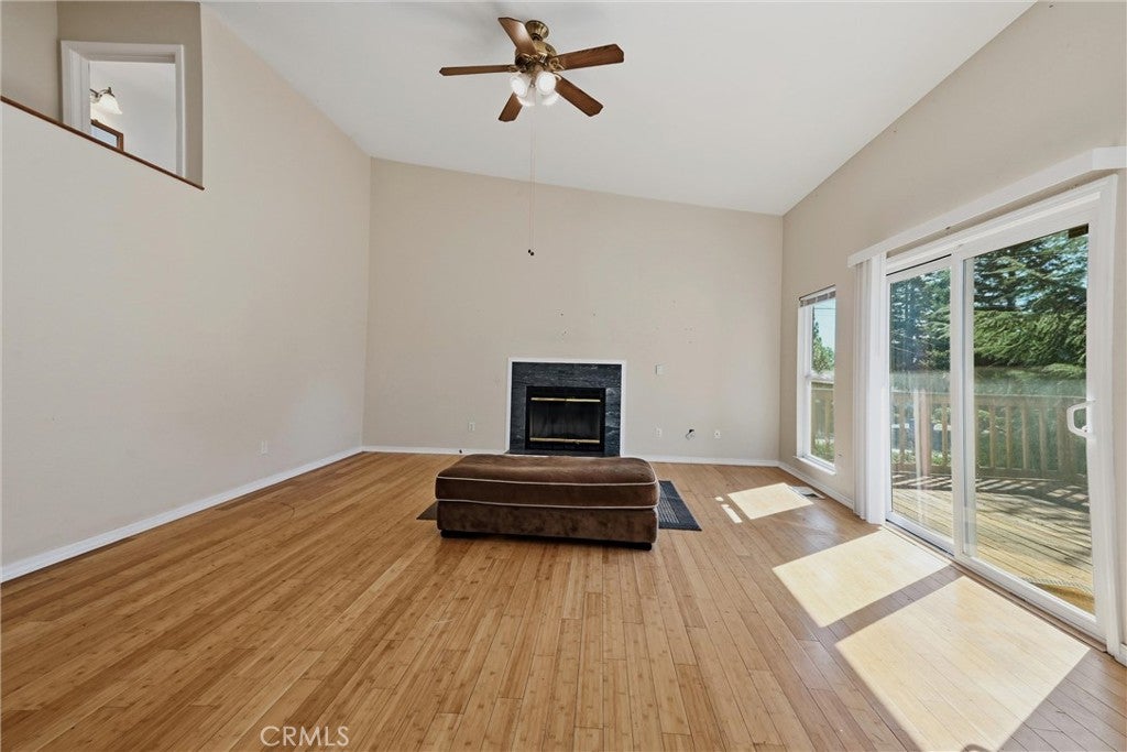 17198 Squirrelhill