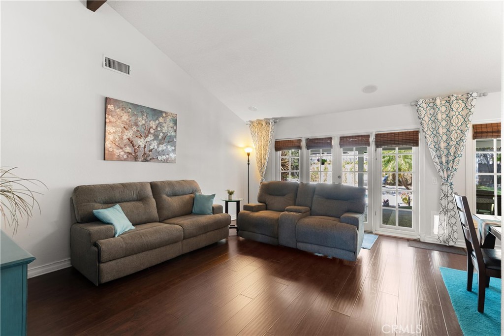 18072 Lemon Street