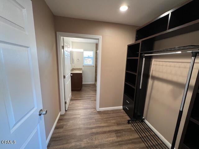 Meadows II 1 - 189201 - Residential Lease