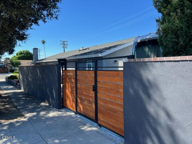 Meadows II 1 - 189201 - Residential Lease