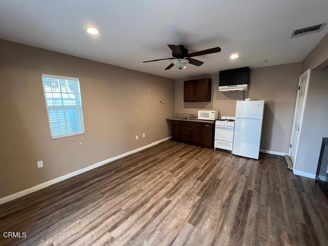 Meadows II 1 - 189201 - Residential Lease