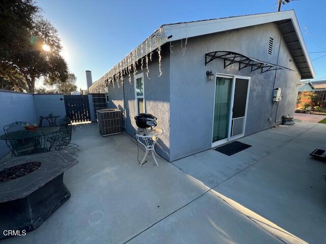 Meadows II 1 - 189201 - Residential Lease