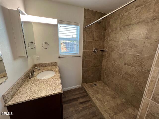 Meadows II 1 - 189201 - Residential Lease