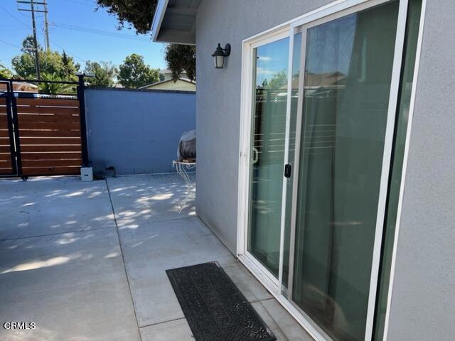 Meadows II 1 - 189201 - Residential Lease