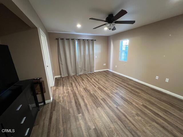 Meadows II 1 - 189201 - Residential Lease