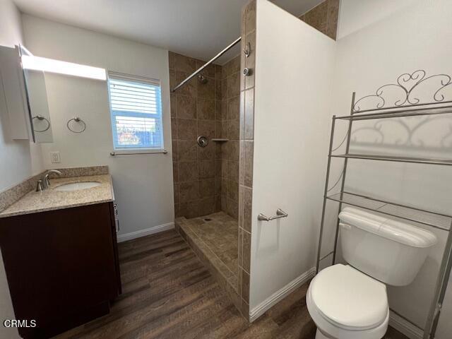 Meadows II 1 - 189201 - Residential Lease