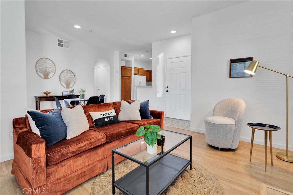 26408 Arboretum Way 2701