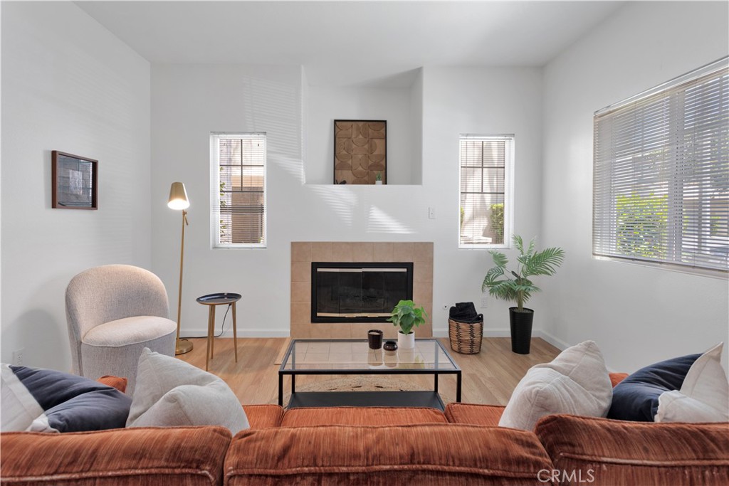 26408 Arboretum Way 2701