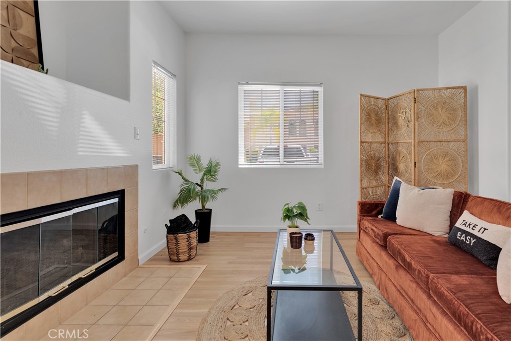 26408 Arboretum Way 2701