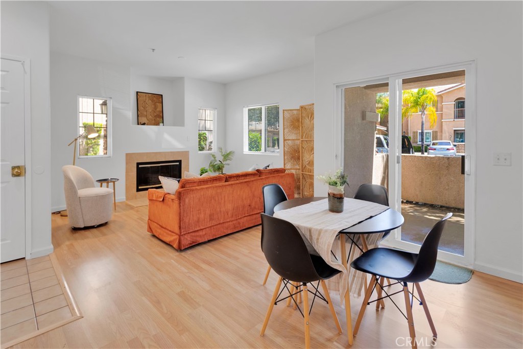 26408 Arboretum Way 2701