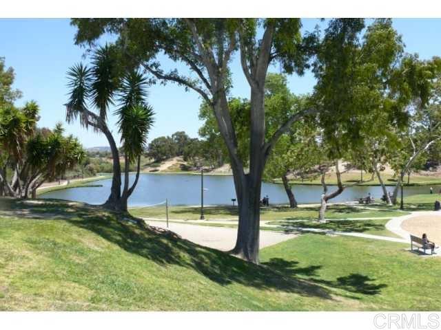 OSD - Residential Lease