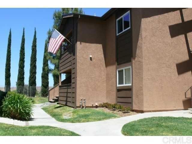 OSD - Residential Lease