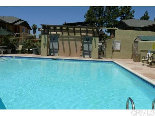 OSD - Residential Lease