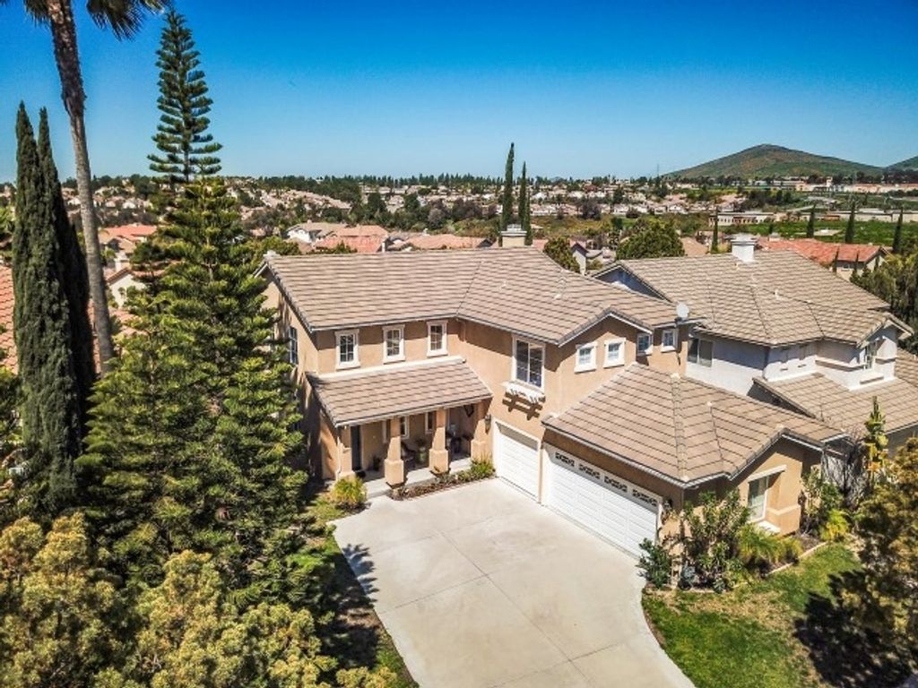 listing image 130728036552078434876