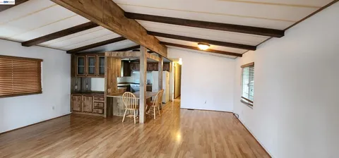 1537 Balein Ct, Hayward, CA 94544 - MLS#: 41128198